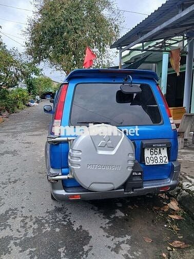 487 2003 SS 2.0 2003 - 12345 km