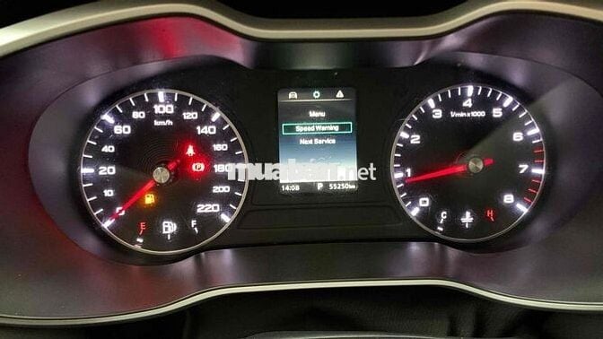 MGZS 2021 giá rẻ hỗ trợ bank cao