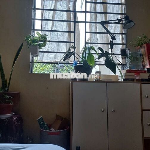 [PASS PHÒNG] Mình cần pass phòng có thể vào ở ngay