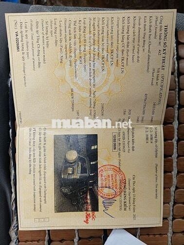 487 2003 SS 2.0 2003 - 12345 km