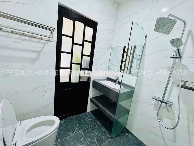 🔆CĂN HỘ 1PN HIỆN ĐẠI FULL NỘI THẤT - SƠN TRÀ - GIẶT SẤY RIÊNG