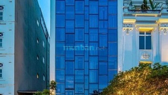 CHÍNH CHỦ CẦN BÁN KHÁCH SẠN SỐ 5+7 CỬA ĐÔNG, QUẬN HOÀN KIẾM