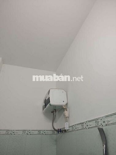 Cho thuê phòng trọ ban công, thoáng mát, tắm nóng lạnh, quận Thanh Khê