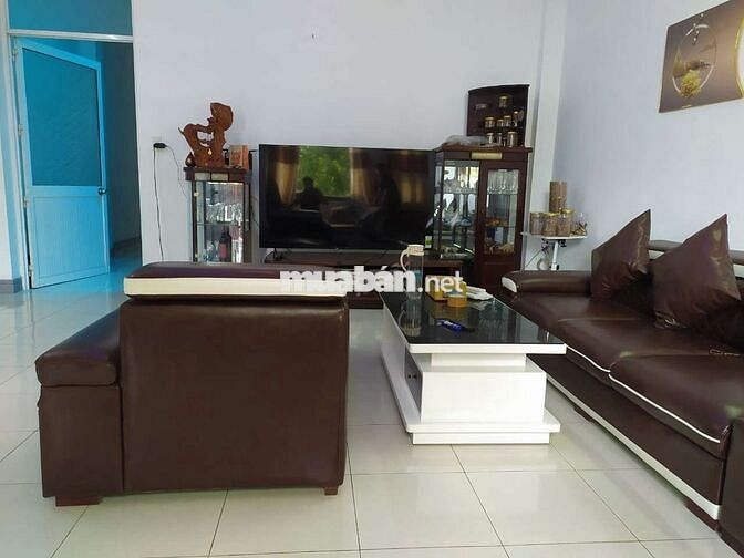 Cho thuê phòng trọ ban công, thoáng mát, tắm nóng lạnh, quận Thanh Khê