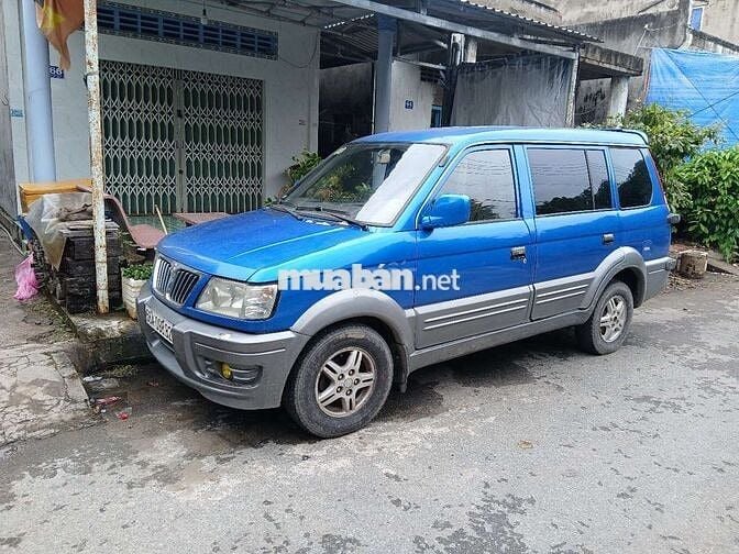 487 2003 SS 2.0 2003 - 12345 km