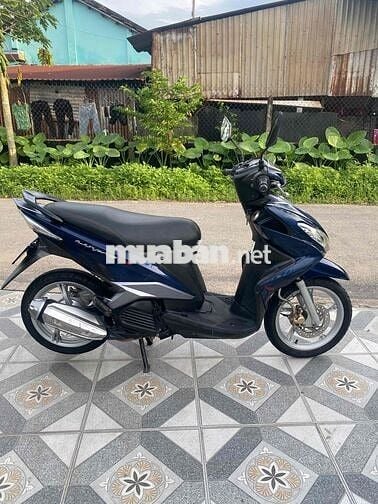 bán xe luvias 2015 Fi máy im ru cho ae đi làm