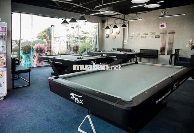 LÔ GÓC KHU CHUNG CƯ DEPOT METRO THAM LƯƠNG (CTL TOWER), TÂN THỚI NHẤT