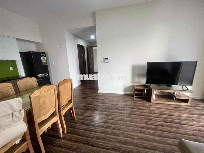 Cho thuê CĂN GÓC 2PN-2WC MIZUKI PARK Full nội thất