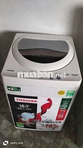 Cho thuê phòng trọ ban công, thoáng mát, tắm nóng lạnh, quận Thanh Khê