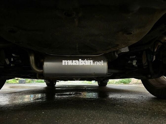 Chevrolet Cruze LTZ 1.8L - 2017 xe đẹp, không lỗi