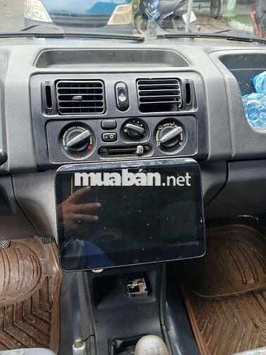 487 2003 SS 2.0 2003 - 12345 km