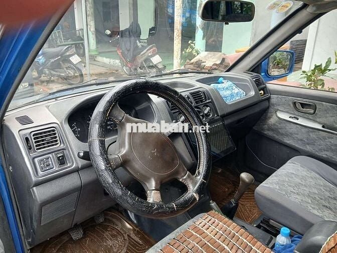 487 2003 SS 2.0 2003 - 12345 km