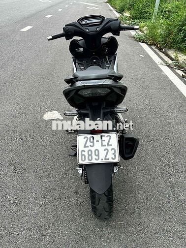 chào bán winner V2 đời 2021, biển 29HN , mới 99%