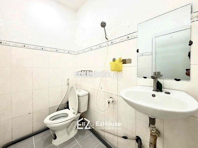 ĐÂY ĐÂY PHÒNG ĐẸP NGAY CẦU VƯỢT QUANG TRUNG NHA GIÁ HSSV