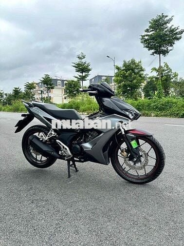 chào bán winner V2 đời 2021, biển 29HN , mới 99%