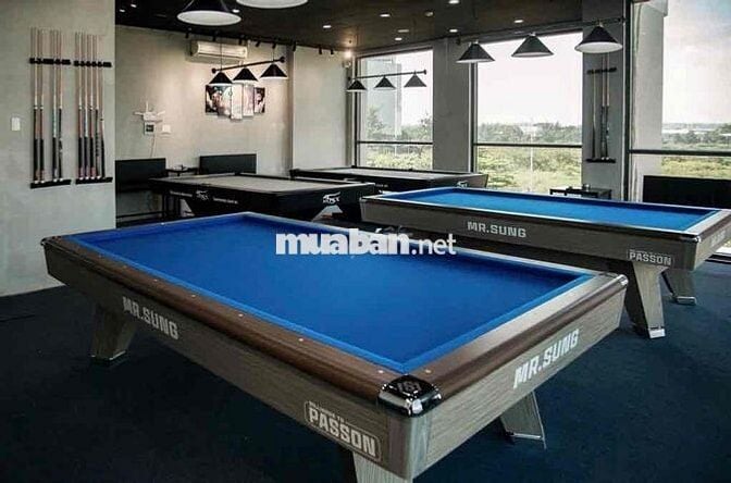 LÔ GÓC KHU CHUNG CƯ DEPOT METRO THAM LƯƠNG (CTL TOWER), TÂN THỚI NHẤT