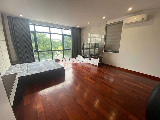 Cho thuê nhà phố siêu rẻ ở và kinh doanh giá hơn 20tr tại OCP GL HN