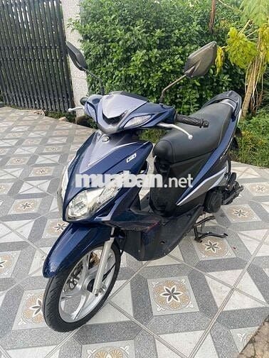 bán xe luvias 2015 Fi máy im ru cho ae đi làm