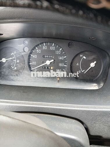 487 2003 SS 2.0 2003 - 12345 km