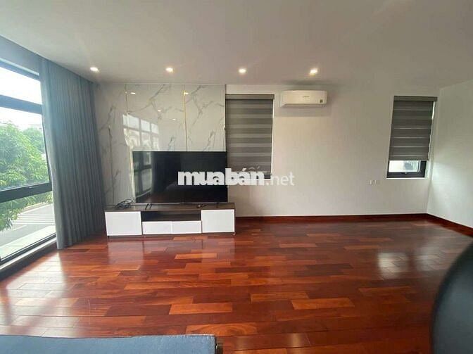 Cho thuê nhà phố siêu rẻ ở và kinh doanh giá hơn 20tr tại OCP GL HN