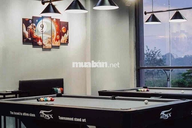 LÔ GÓC KHU CHUNG CƯ DEPOT METRO THAM LƯƠNG (CTL TOWER), TÂN THỚI NHẤT