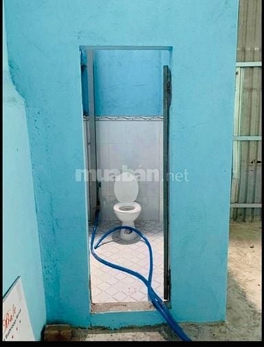 Cho thuê Kho Xưởng 600m2 Phạm Văn Bạch, Phường 15, Tân Bình Giá Tốt