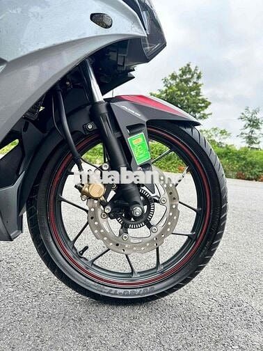 chào bán winner V2 đời 2021, biển 29HN , mới 99%