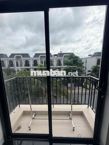 Cho thuê phòng gần Aeon, Khu Trần Anh Phường 6 Tân An