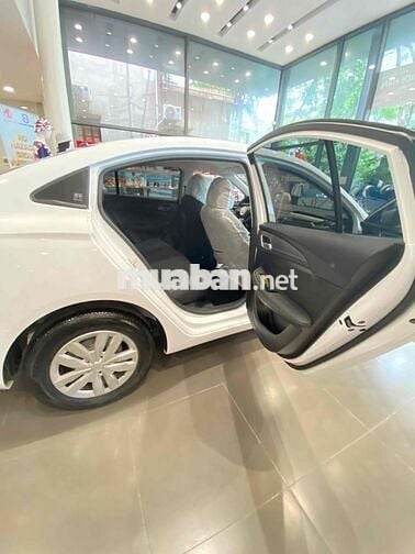 MG5 MT Chiếc   sedan hạng C giá tốt mà chất lượng