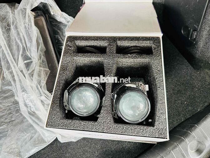 Mazda 3 1.5 2019 Đỏ Pha Lê