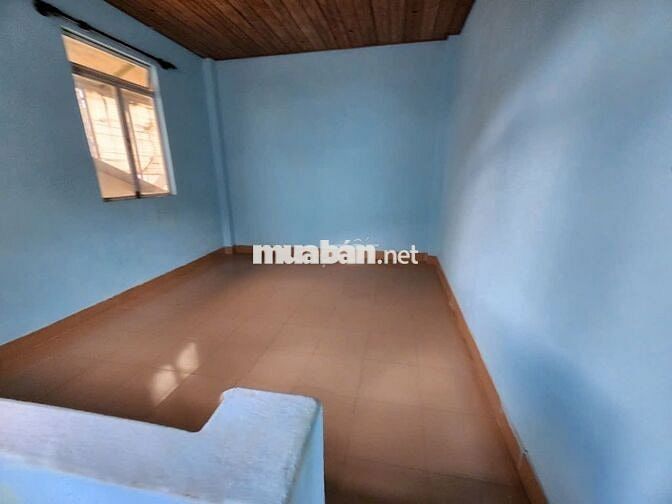 CHO THUÊ NHÀ HAI TẦNG GẦN TRƯỜNG HỌC PHƯỚC THÀNH P7 ĐÀ LAT