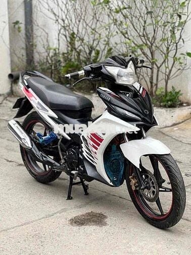 ex 135 côn tay cần bán