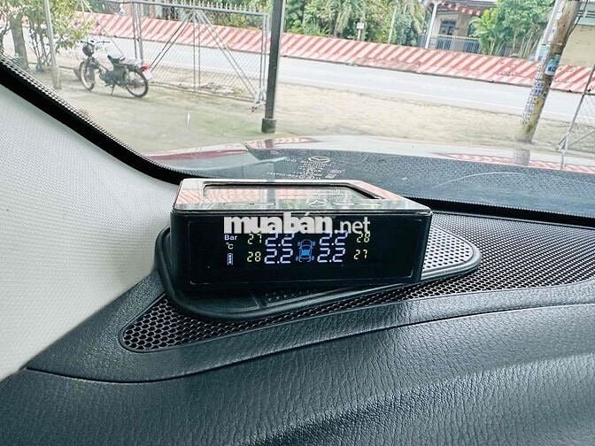 Mazda 3 1.5 2019 Đỏ Pha Lê