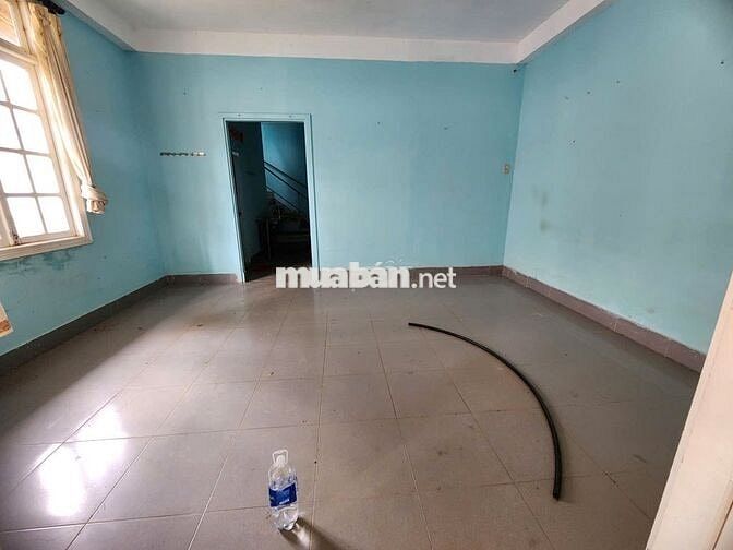 CHO THUÊ NHÀ HAI TẦNG GẦN TRƯỜNG HỌC PHƯỚC THÀNH P7 ĐÀ LAT