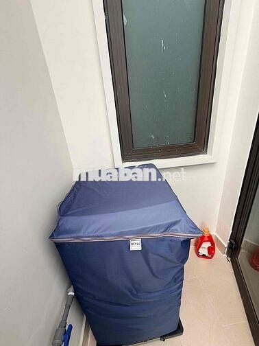 Cho thuê phòng gần Aeon, Khu Trần Anh Phường 6 Tân An