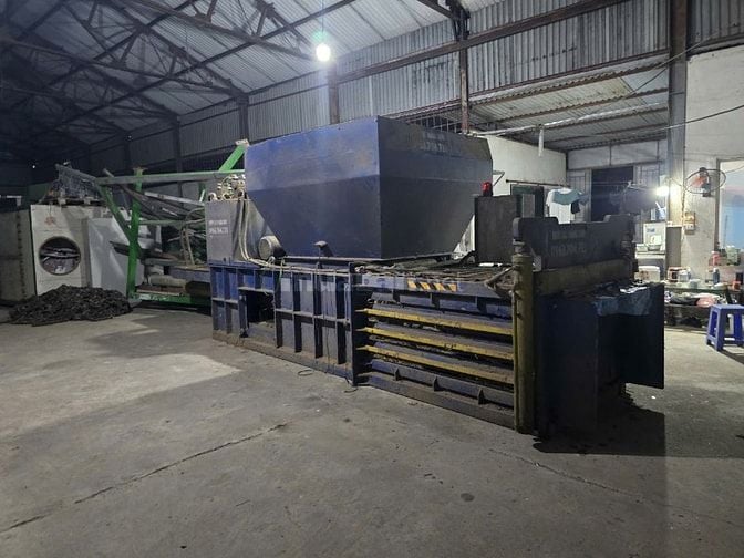 Công ty đấu giá hợp danh Sao Việt – đang đấu giá tài sản