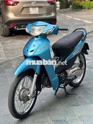 honda wave a100 chính chủ sd cần bán