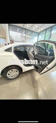 MG5 MT Chiếc   sedan hạng C giá tốt mà chất lượng