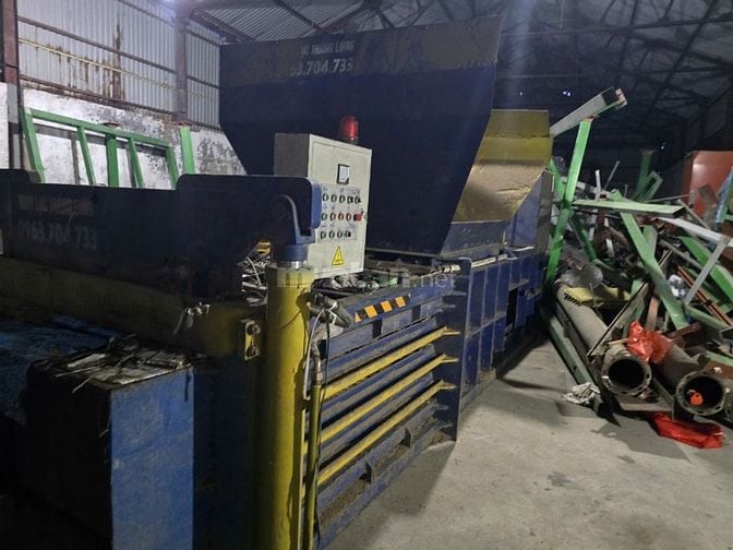 Công ty đấu giá hợp danh Sao Việt – đang đấu giá tài sản