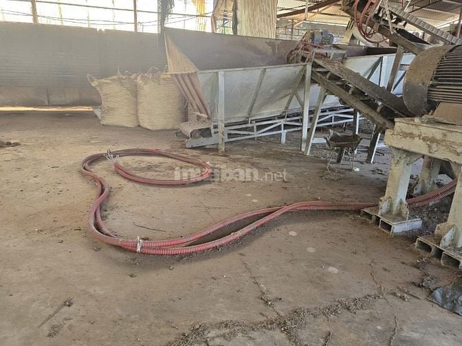 Công ty đấu giá hợp danh Sao Việt – đang đấu giá tài sản