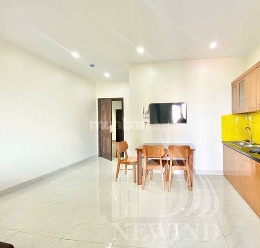 Giảm 3 tỷ Cần Bán nhà mặt tiền đường Số cách Lâm Văn Bềnh 40m 7 lầu 