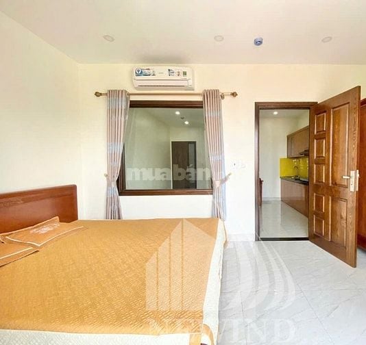 Giảm 3 tỷ Cần Bán nhà mặt tiền đường Số cách Lâm Văn Bềnh 40m 7 lầu 