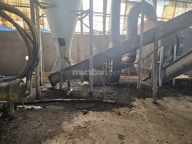 Công ty đấu giá hợp danh Sao Việt – đang đấu giá tài sản