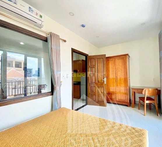 Giảm 3 tỷ Cần Bán nhà mặt tiền đường Số cách Lâm Văn Bềnh 40m 7 lầu 