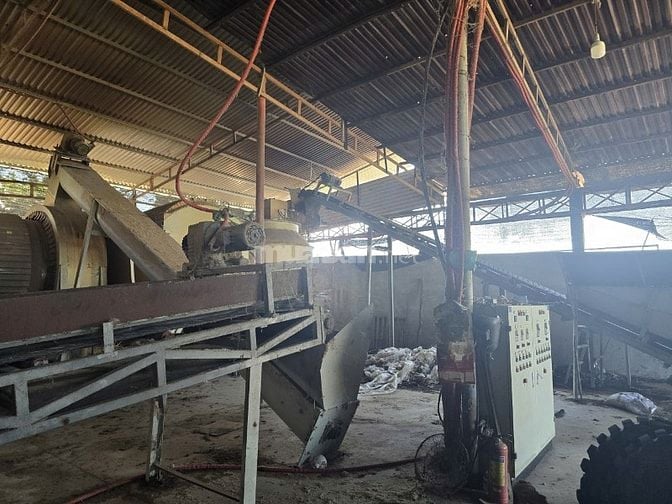 Công ty đấu giá hợp danh Sao Việt – đang đấu giá tài sản