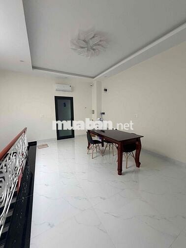 Cho thuê phòng gần Aeon, Khu Trần Anh Phường 6 Tân An