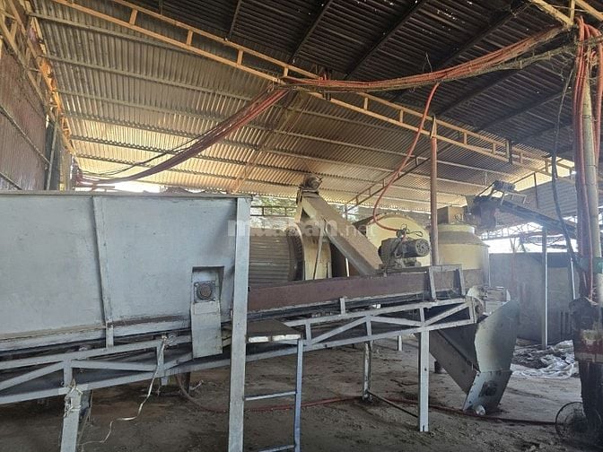 Công ty đấu giá hợp danh Sao Việt – đang đấu giá tài sản