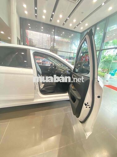 MG5 MT Chiếc   sedan hạng C giá tốt mà chất lượng