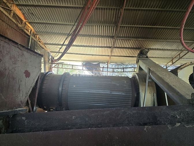 Công ty đấu giá hợp danh Sao Việt – đang đấu giá tài sản