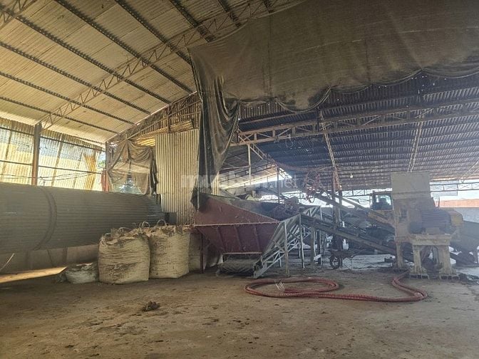 Công ty đấu giá hợp danh Sao Việt – đang đấu giá tài sản